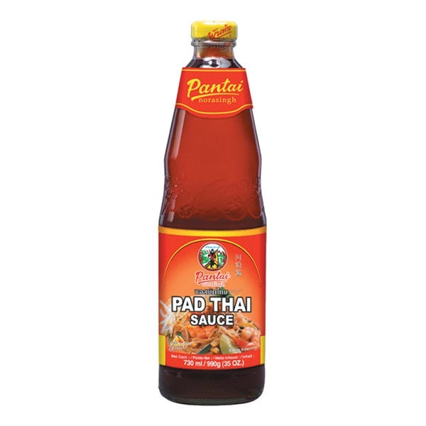 Pantai Pad Thai Sauce 730ml