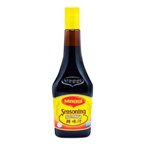 Maggi Seasoning Sauce 800mL