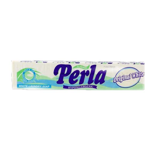 PERLA BAR