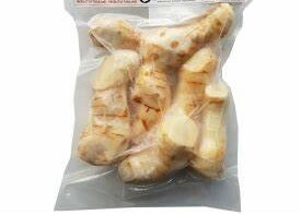 LB FROZEN GALANGA 200G