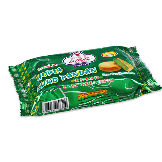 Eng Bee Tin Hopia 150g