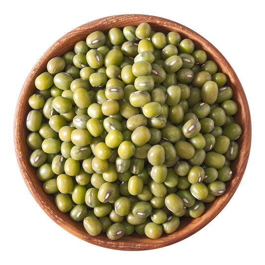 Green Mung Beans (Monggo) - 500G | 1000G