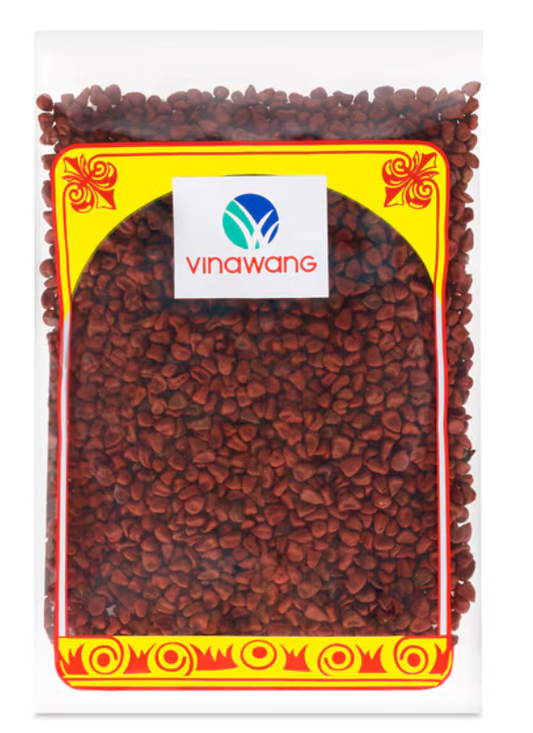 VINAWANG RED ANNATTO SEED 100G
