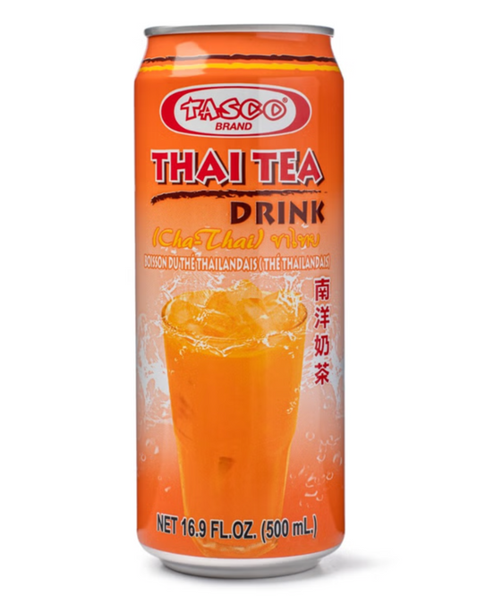 TASCO Thai  500ml