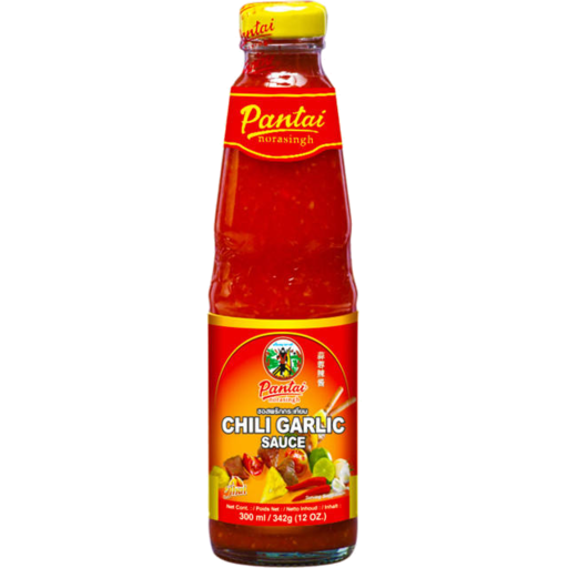 Pantai SPRING ROLL Sauce 200ml