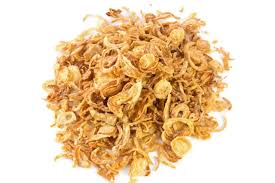 Umi Fried Onion 200g