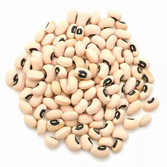 Black Eyed Beans - 500G | 1000G