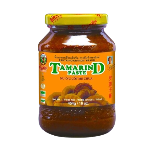PANTAI TAMARIND PASTE 454G