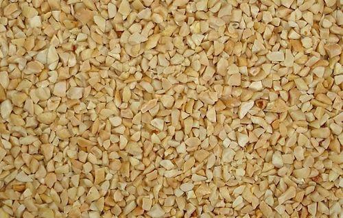 Roasted Diced Peanuts 1KG
