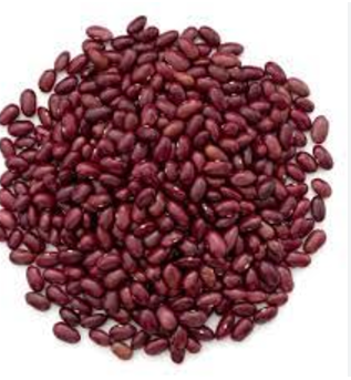 DRIED RED BEAN 1KG