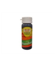Koepoe Pandan Paste 25g