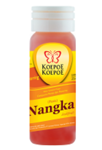 Butterfly Koepoe 60ml Jackfruit