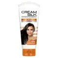 Cream silk Conditioner 180ml Dry Rescue Orange