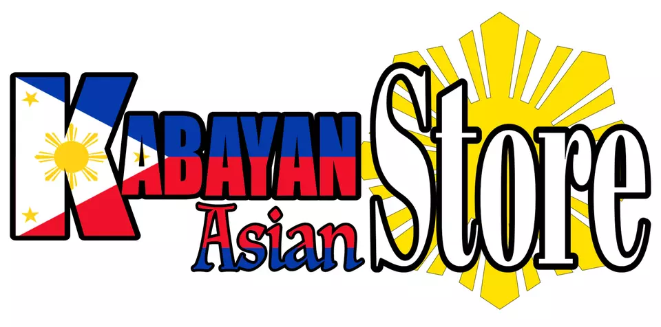 Kabayan Asian Store
